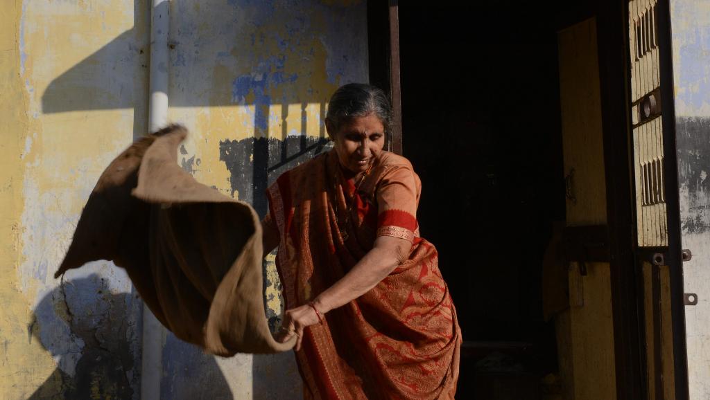 Ba Jashodaben Modi.jpg